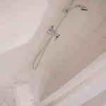 Διαμέρισμα 7 Id 163 Böhl