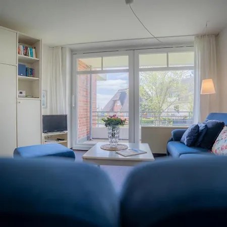 7 Id 163 Apartment *