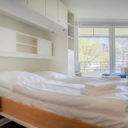 Apartment 7 Id 163 *