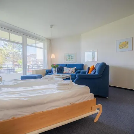 Apartment 7 Id 163 *