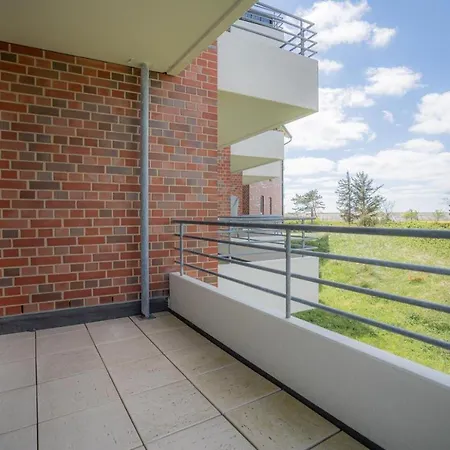 Apartment 7 Id 163 *