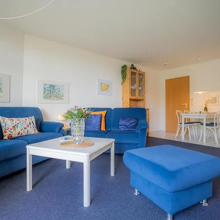 7 Id 163 Apartment *