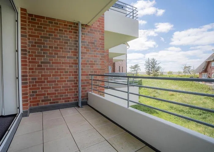 Apartamento 7 Id 163 *