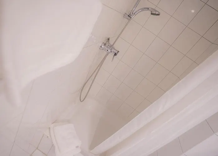 Apartamento 7 Id 163 Sankt Peter-Ording